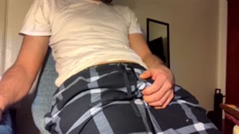 onedayonedollar online show from January 19, 12:18 pm