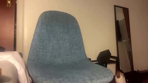 onedayonedollar online show from February 19, 12:12 pm