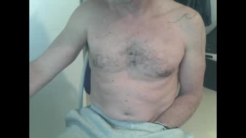 Edge online show from March 10, 8:20 am