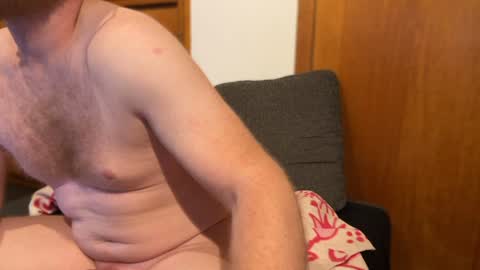 nicecockoncam online show from December 13, 5:43 pm