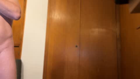 nicecockoncam online show from December 15, 5:42 pm