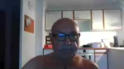 Onemoretimebis online show from June 17, 4:58 am