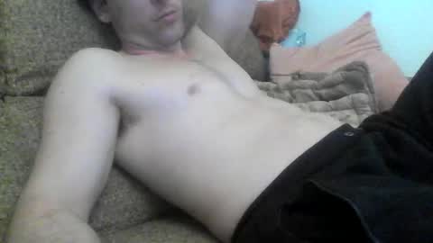 Ricardo corazn de len online show from February 16, 9:48 pm