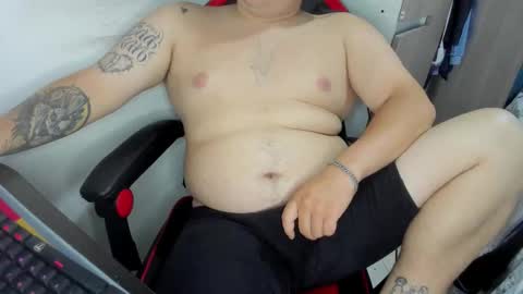 Andres INDEPENDENT MODEL online show from March 10, 3:56 am