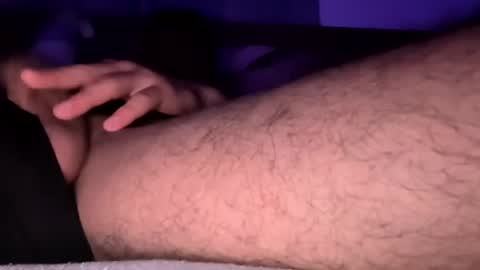 onlyboymarius online show from June 17, 8:54 pm