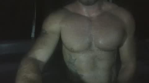 onlylooking4 online show from June 4, 1:55 am