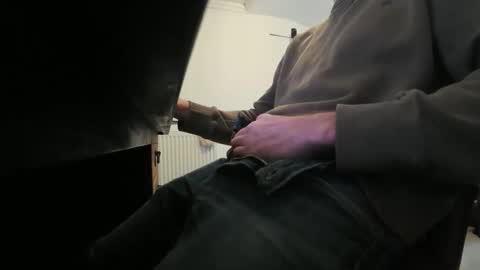 onlyss69 online show from February 5, 11:50 am