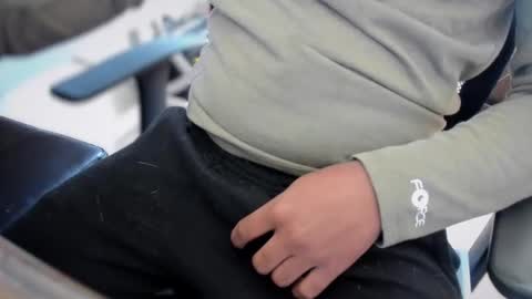 ontop247 online show from April 9, 5:41 pm