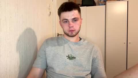 Mike online show from January 11, 7:17 pm