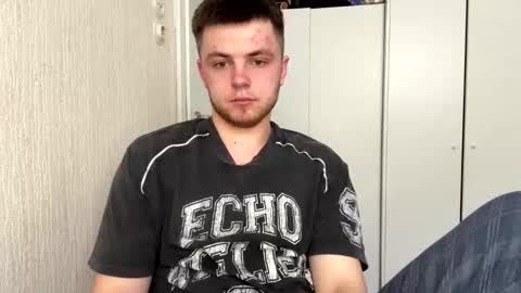 Mike online show from January 13, 12:42 pm