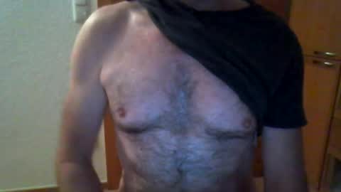 ooehot online show from July 26, 6:54 am