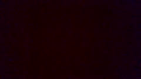 ooehot online show from March 27, 7:56 am