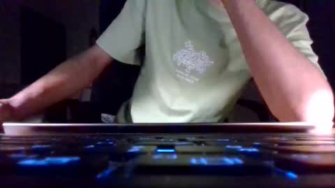 kk bk online show from March 26, 6:56 pm