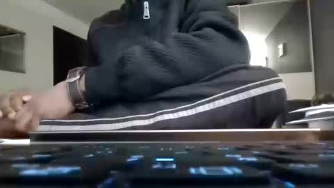 kk bk online show from March 11, 6:15 pm