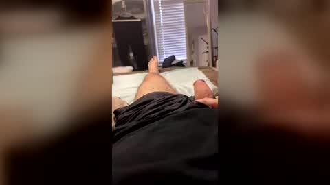 oooitsmagick online show from July 13, 10:22 pm