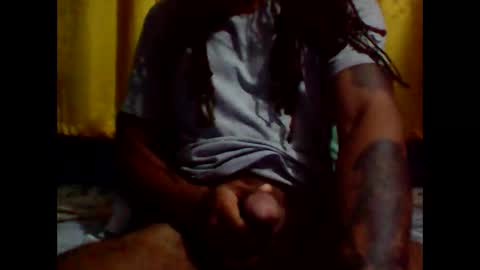 Opree online show from April 16, 8:58 am