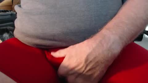 opus58 online show from December 22, 6:27 pm