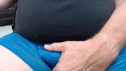 opus58 online show from March 8, 6:56 pm