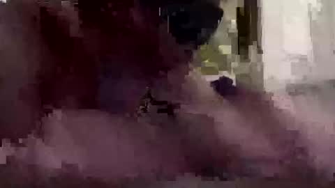 Foryourdick online show from January 12, 11:25 am