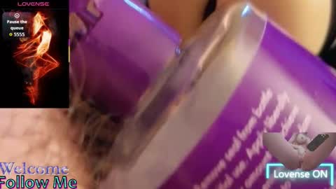 CrazyCumDude online show from January 18, 2:41 pm