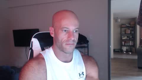 The Oregon Lumberjack online show from June 10, 8:31 pm