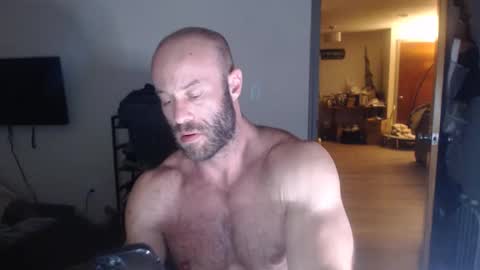 The Oregon Lumberjack online show from March 13, 5:59 am