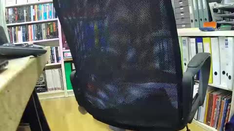 oren online show from December 24, 8:44 am