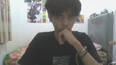 oreolovxrx online show from March 5, 10:06 pm