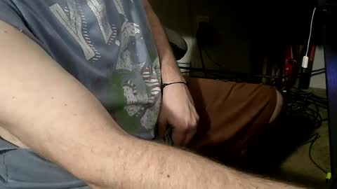 orgasmgiver9090 online show from April 14, 2:22 am