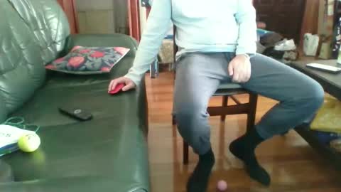 orizon_100 online show from November 23, 2:55 am