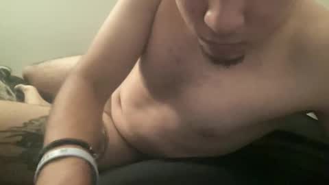 ortg123ga online show from February 5, 9:05 am