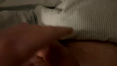 oscar18000 online show from January 7, 7:52 pm