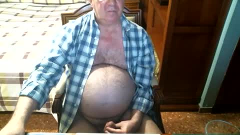 Oscar online show from February 11, 4:23 pm