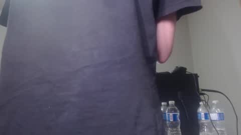 OsoFroze online show from December 9, 12:01 am