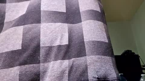 OsoFroze online show from December 27, 2:36 am