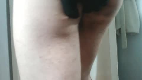 OsoFroze online show from February 24, 12:41 am