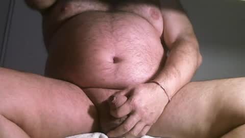 Oso Licencioso online show from April 7, 5:57 pm