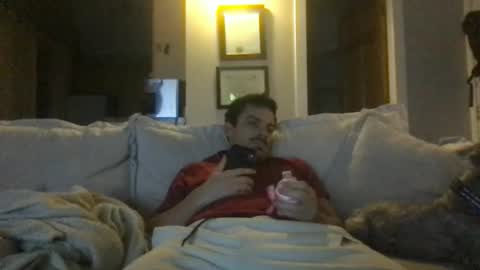 rossignol online show from October 30, 4:03 am