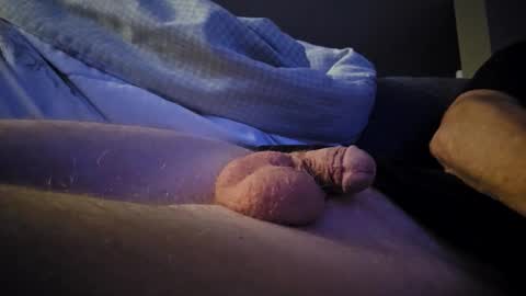 otis_311341 online show from June 1, 12:33 am