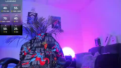 otter_wet online show from July 2, 8:53 am