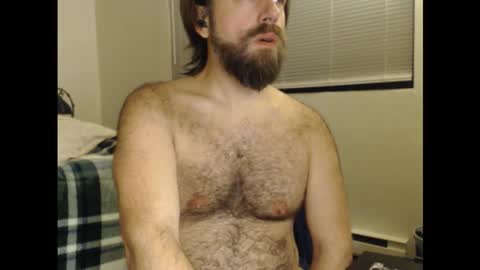 OtterPussy online show from February 21, 6:31 pm