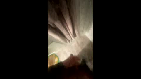 otthotguy online show from June 2, 12:39 pm