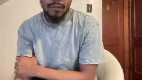 outofhisleague_ online show from May 6, 6:19 pm