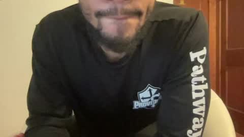 outofhisleague_ online show from May 15, 10:29 pm