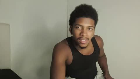 Owen online show from March 11, 5:25 am