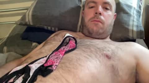 Owen2022 online show from March 23, 7:25 am