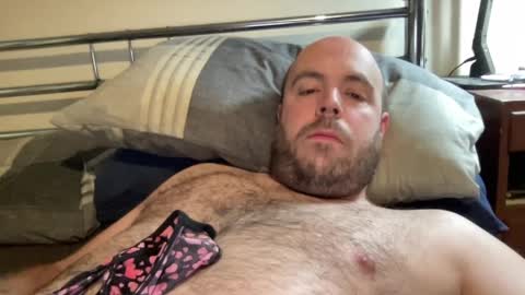 Owen2022 online show from April 4, 6:21 am