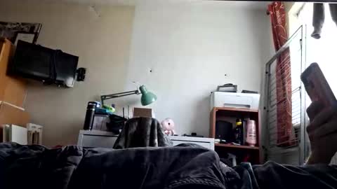 owenm2203 online show from May 23, 12:54 pm