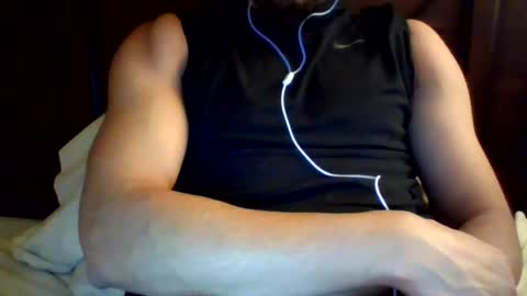 owensir online show from July 10, 4:27 am