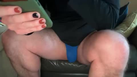 Oxboy2065 online show from May 26, 5:58 am